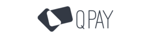 QPay Students Home Logo.